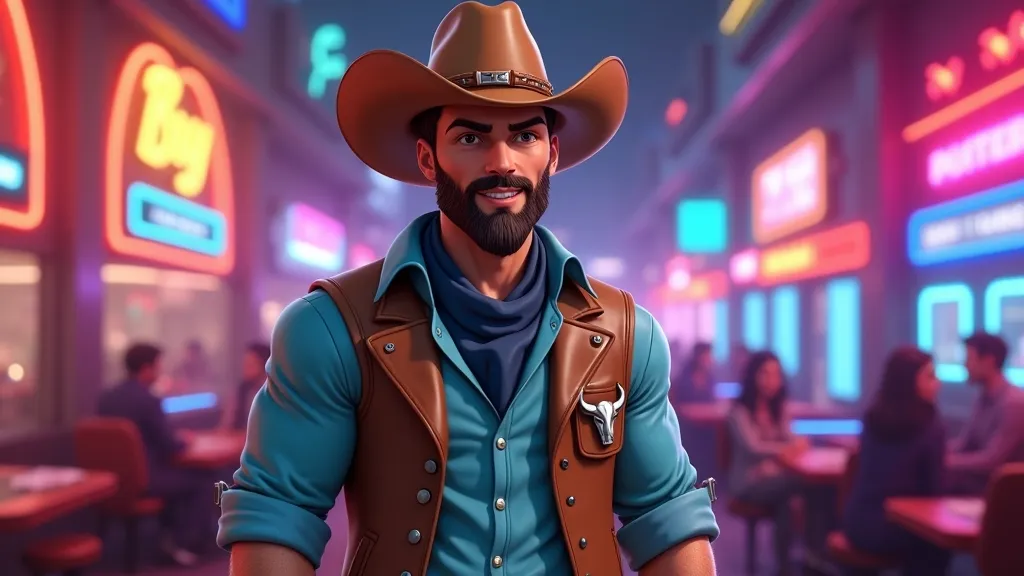 play jonny app play jonny app