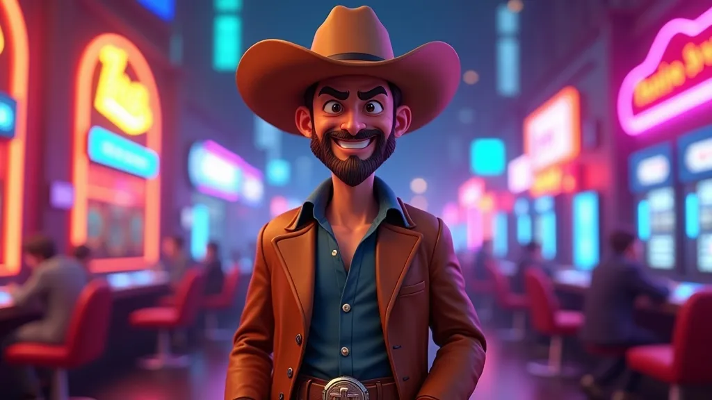 play jonny app play jonny app