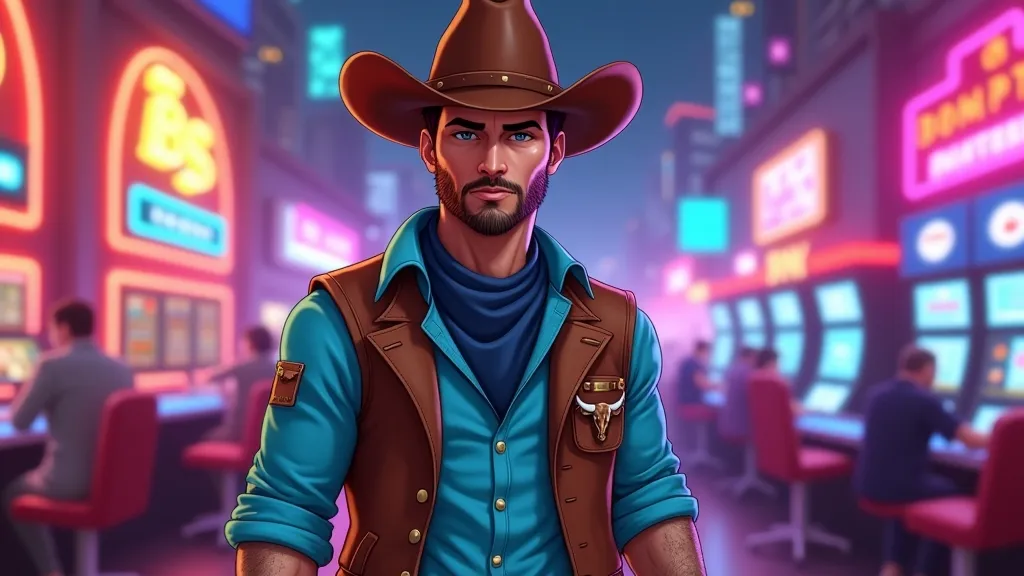 play jonny bonus