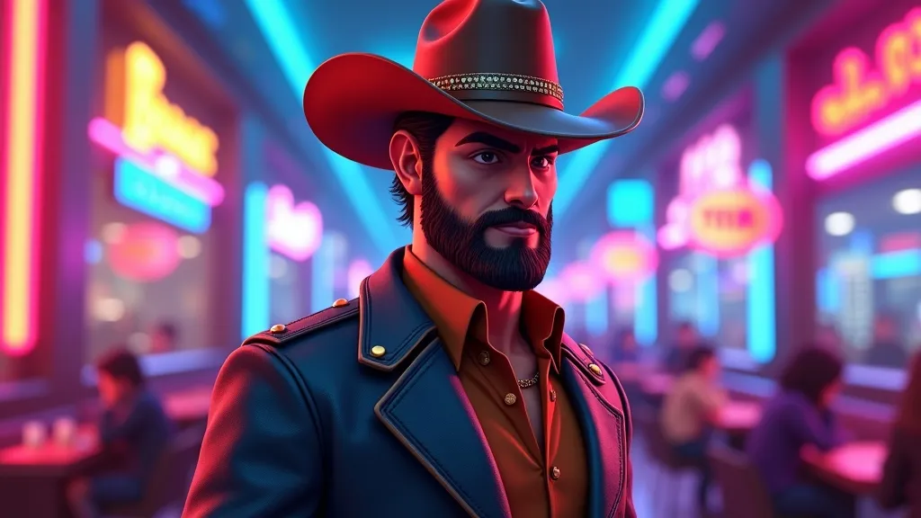 play jonny bonus