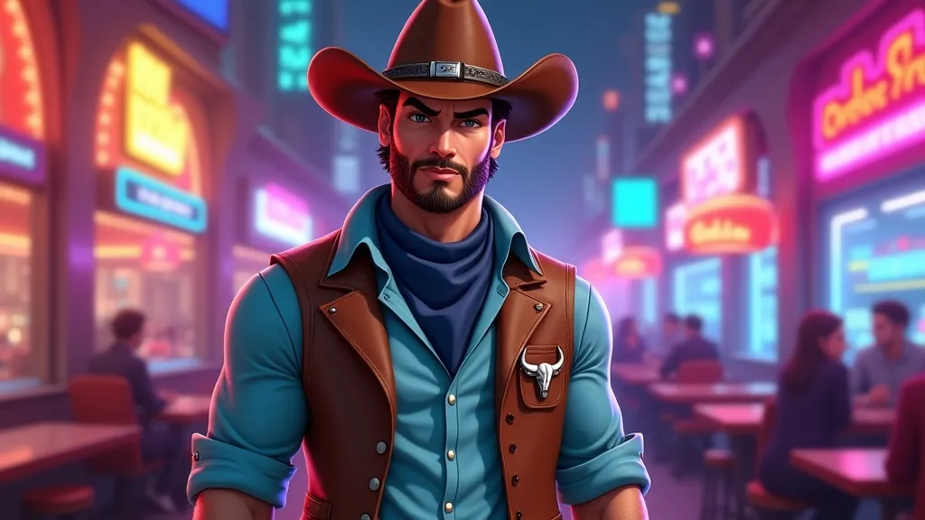 playjonny