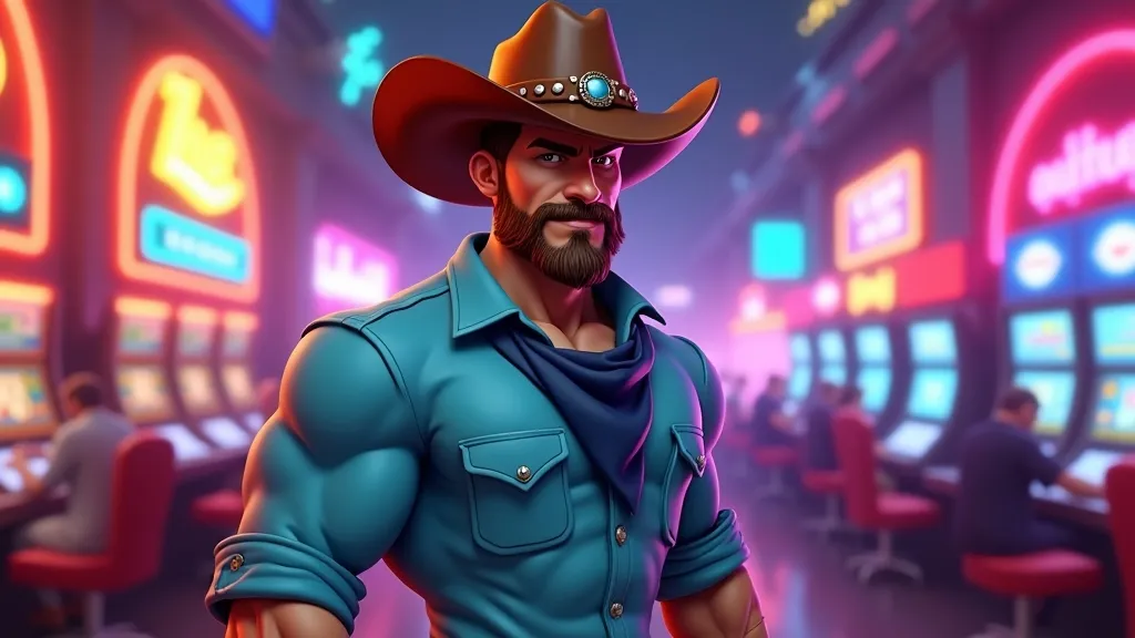 playjonny