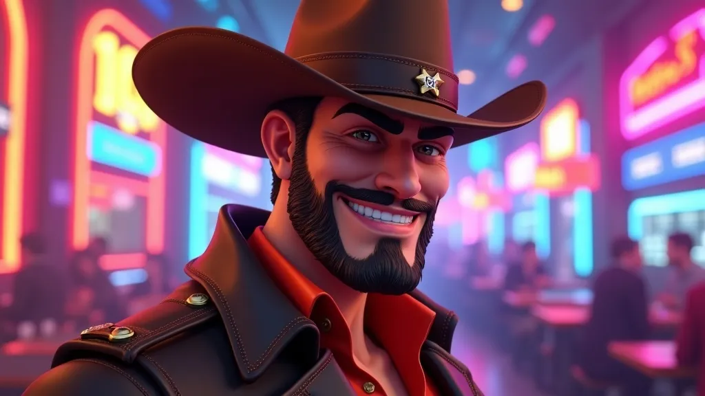 playjonny