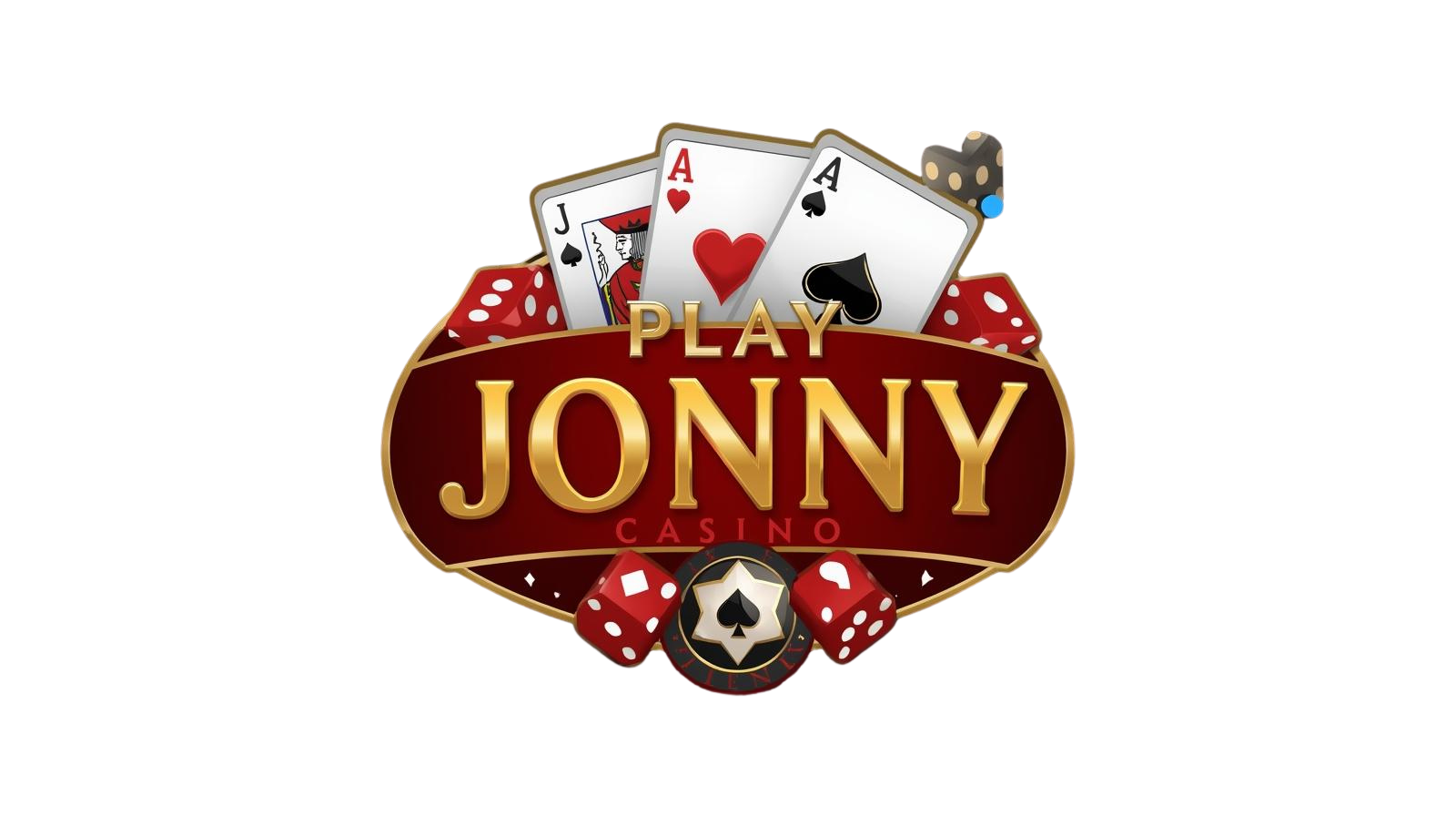 Play-jonny-casino